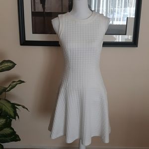 Banana Rapublic dress 4